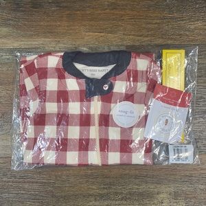 Brand new holiday family pajama collection